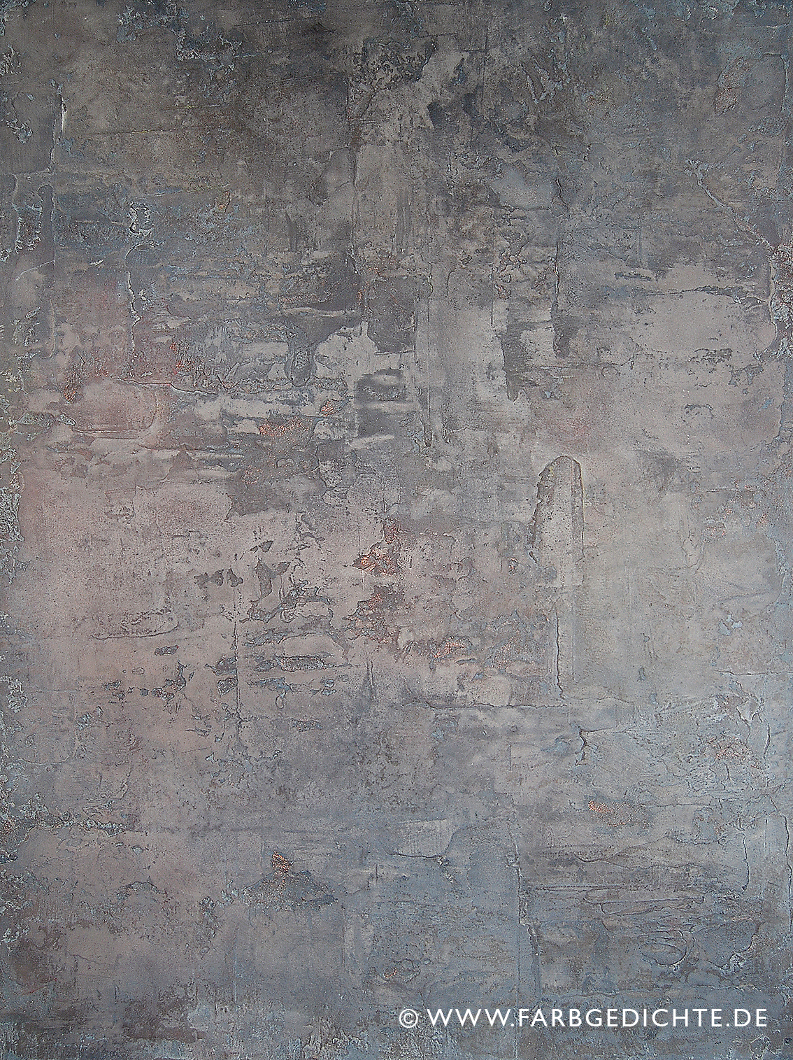 Referenz 2 Bild