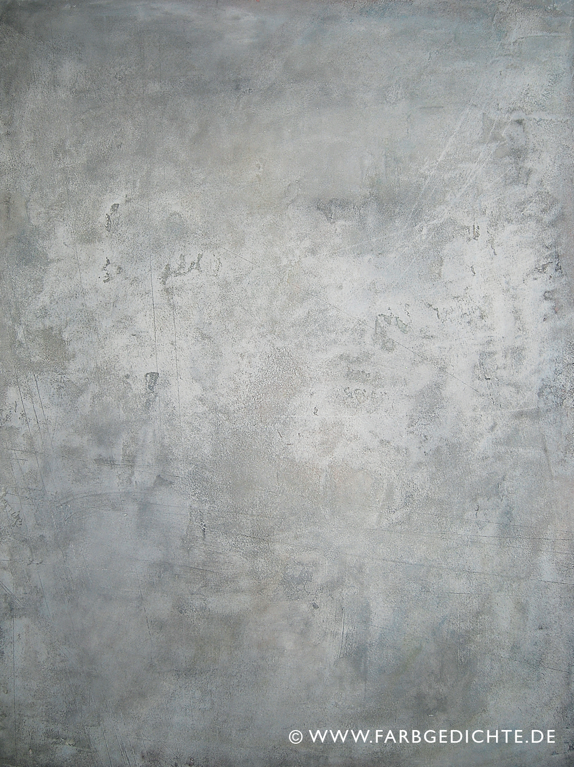 Referenz 3 Bild