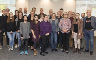 Team-Nachtschicht 19-10-2018 Kopie