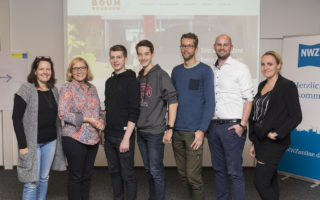 Team_Boumdoudoum Kopie