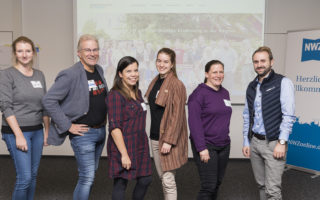 Team_Ernährungsrat-Oldenburg Kopie