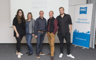 Team_Maenner-Wohnhilfe Kopie