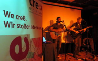 Winterfest1