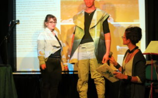 Winterfest3