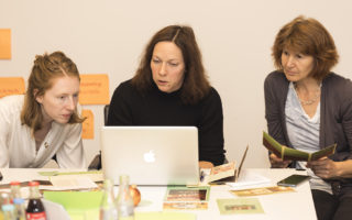 15-Nachtschicht2019