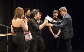 125-KulturbörseNW-2020