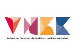 csm_Landesverband_Niedersachsen_Kultur_und_Kreativwirtschaft_Logo_e11b01b338