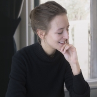 Anne Wüstenberg