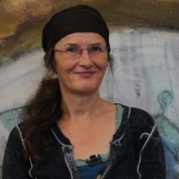 Susanne Schwartinsky-Probst