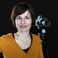 Janina Rahn
