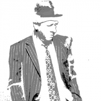 Jo Schmitt