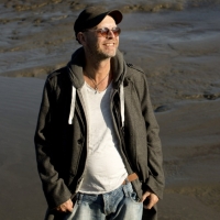 Christoph Fuhrken
