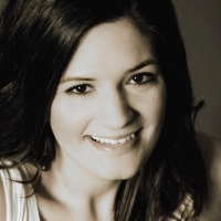 Victoria Wilms
