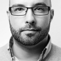 Bjoern Goerner