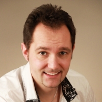 Stephan Keten