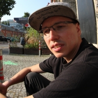 Christian Hermann