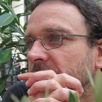 Jens Zurawski