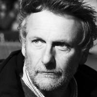 Robert Geipel