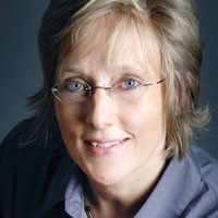 Birgit Spielvogel