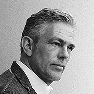 Frank Kämpf