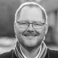 Matthias Brucke