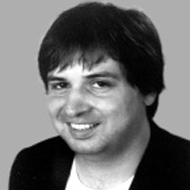 Henning Heyne