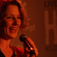 Sabine Hermann