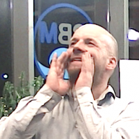 Alexander Goretzki