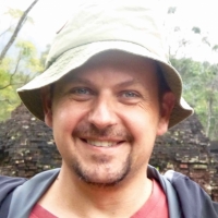 Maik Günther