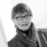 Susanne Keseberg