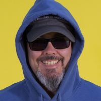 Axel Berger