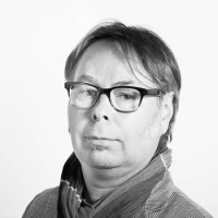 Daniel Penschuck