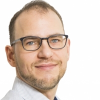 Thilo Jantz