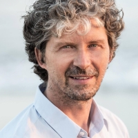 Mario Dirks