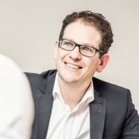 Jörg Högemann
