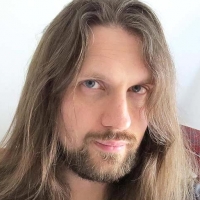 Christian Suhr