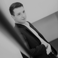 Kai Ammermann