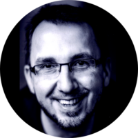 Wolfgang Bielicki