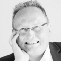 Dieter Müller