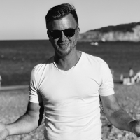 Jens Martin