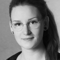 Bina Wirth