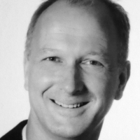 Volker Schulze