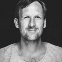 Ulf Christiansen