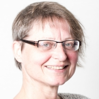 Swantje Sagcob