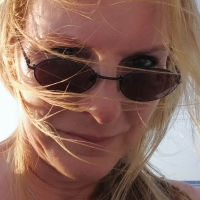 Dörte Putensen