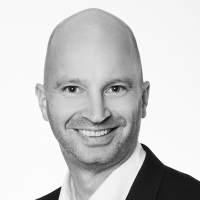 Andre teefon nummer forex