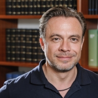 Oliver Hartmeyer