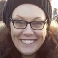 Frauke Schnütgen