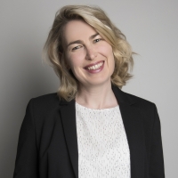 Sonja Strahler