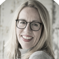 Kerstin Hildebrandt